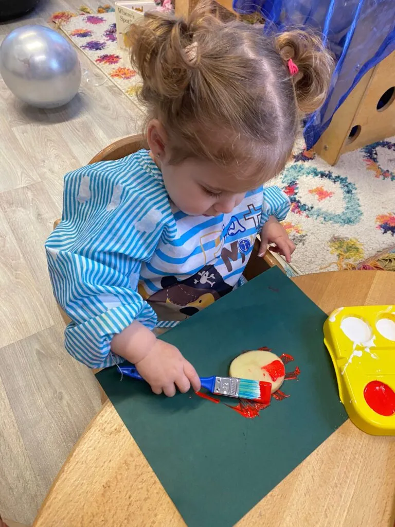 Is soft parenting creating a nation of little monsters?